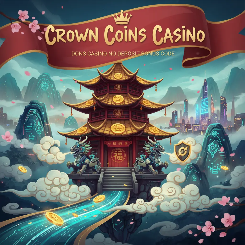 dons casino no deposit bonus code - Casino