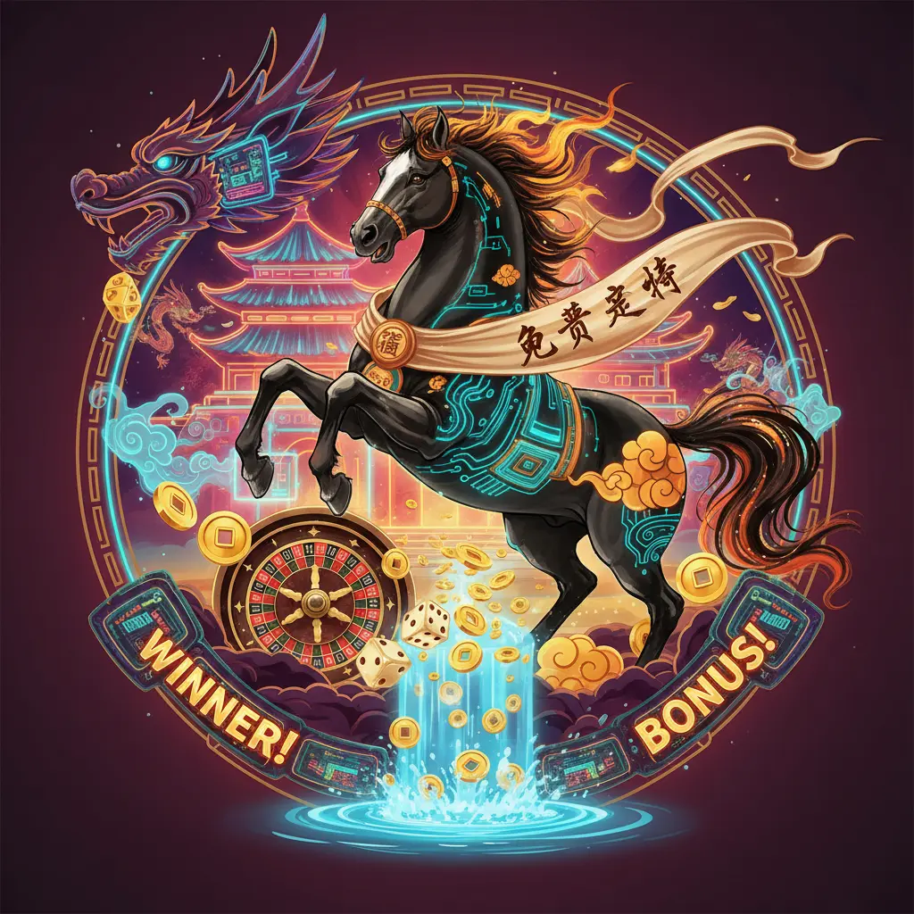 horseplay casino - Spins