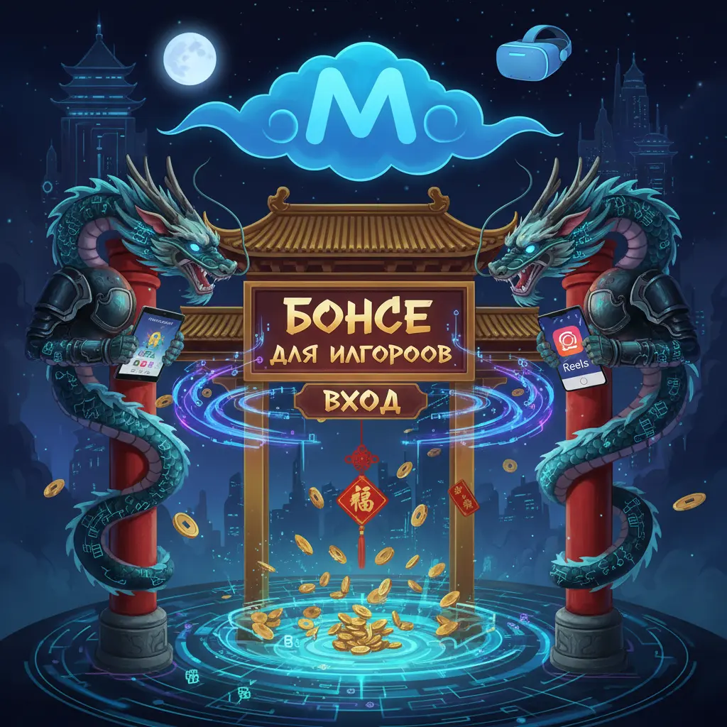 gamblers bonus login - Meta