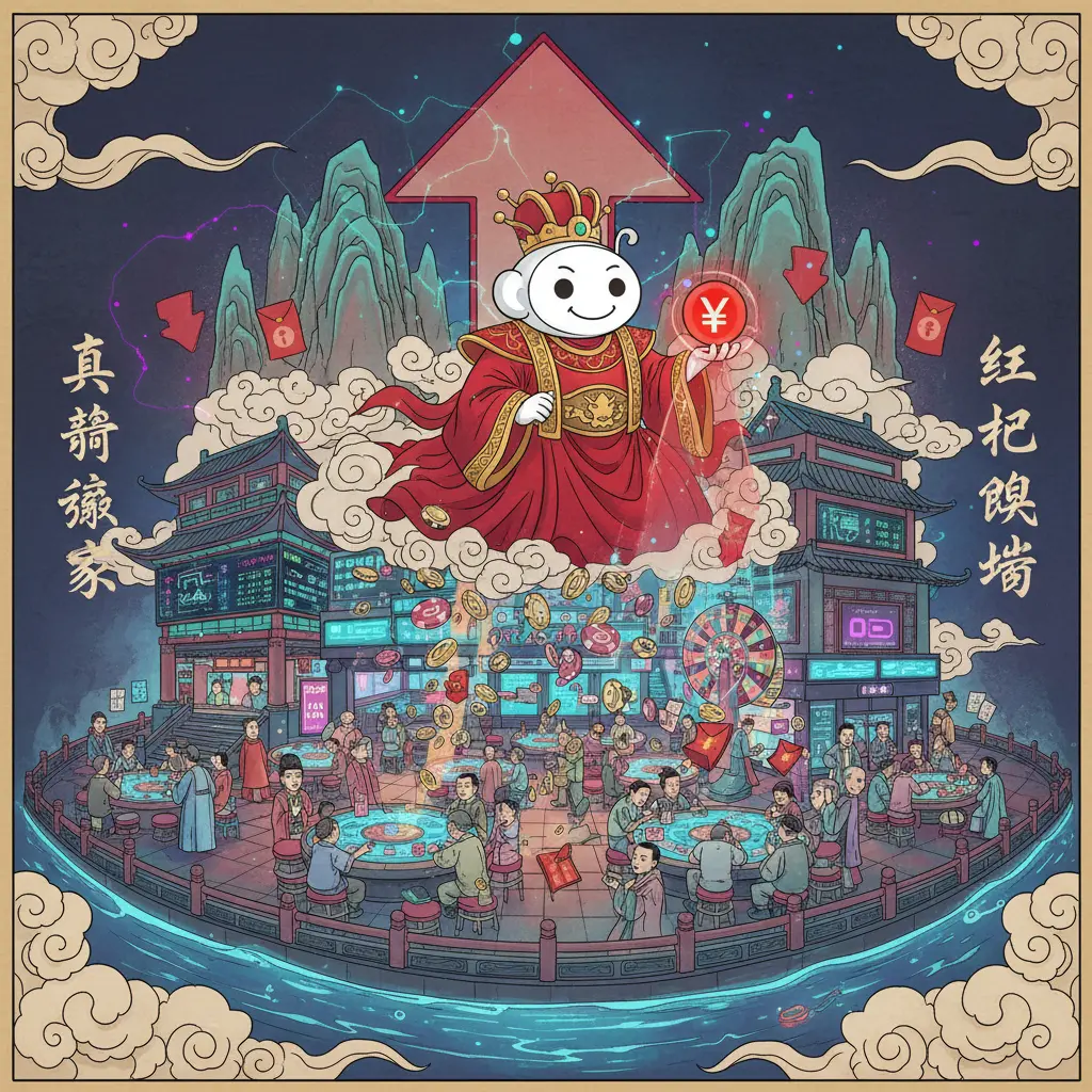 realprize casino - Reddit