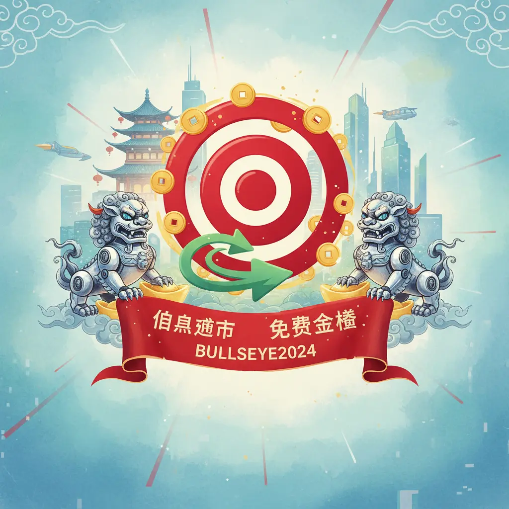 free cash app bonus code - Target