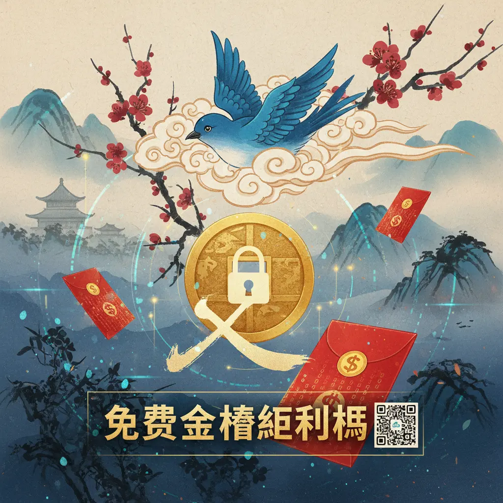 free cash bonus code - Twitter