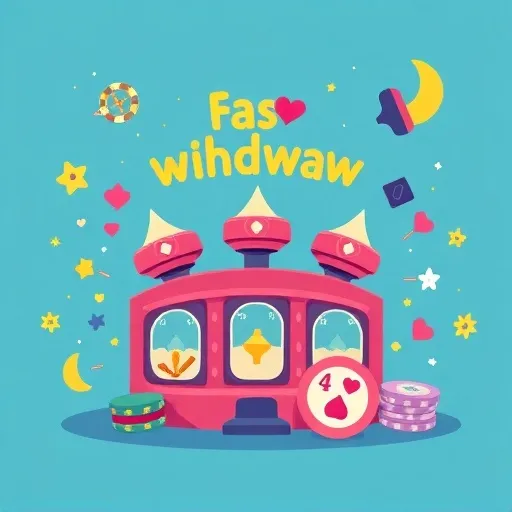 Why Fast Withdrawals Matter More Than Ever in 2026