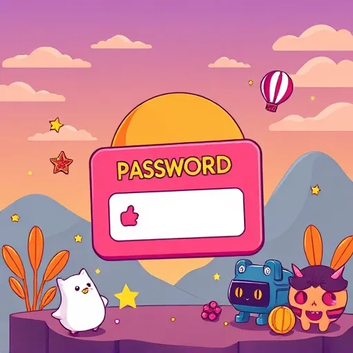 Why Password Resets Matter More Than Ever in 2026