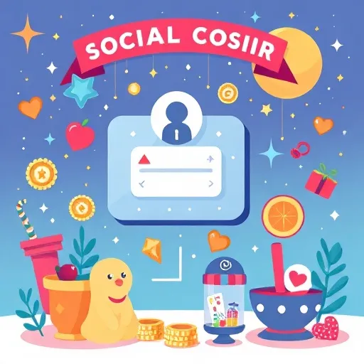 Why Social Casino Login Problems Happen in the First Place