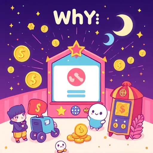 Why Sweepstakes Gaming Platforms Require Verification in the First Place