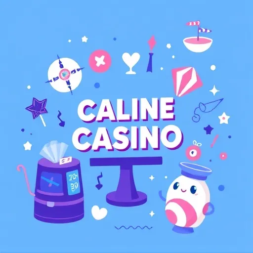 Why a Curated UK Online Casino List Beats a Random Search
