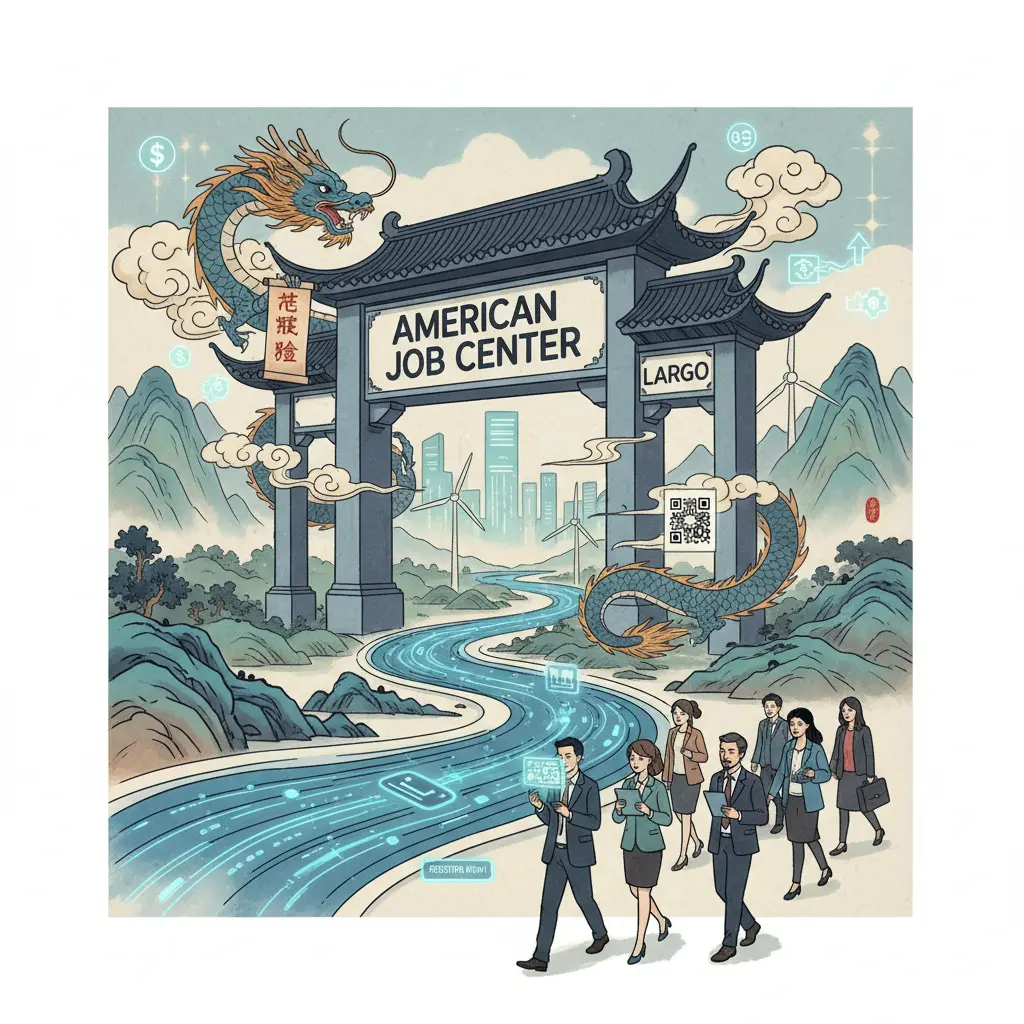 registreringsbonus - American