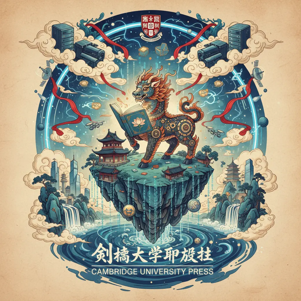 chanced - University