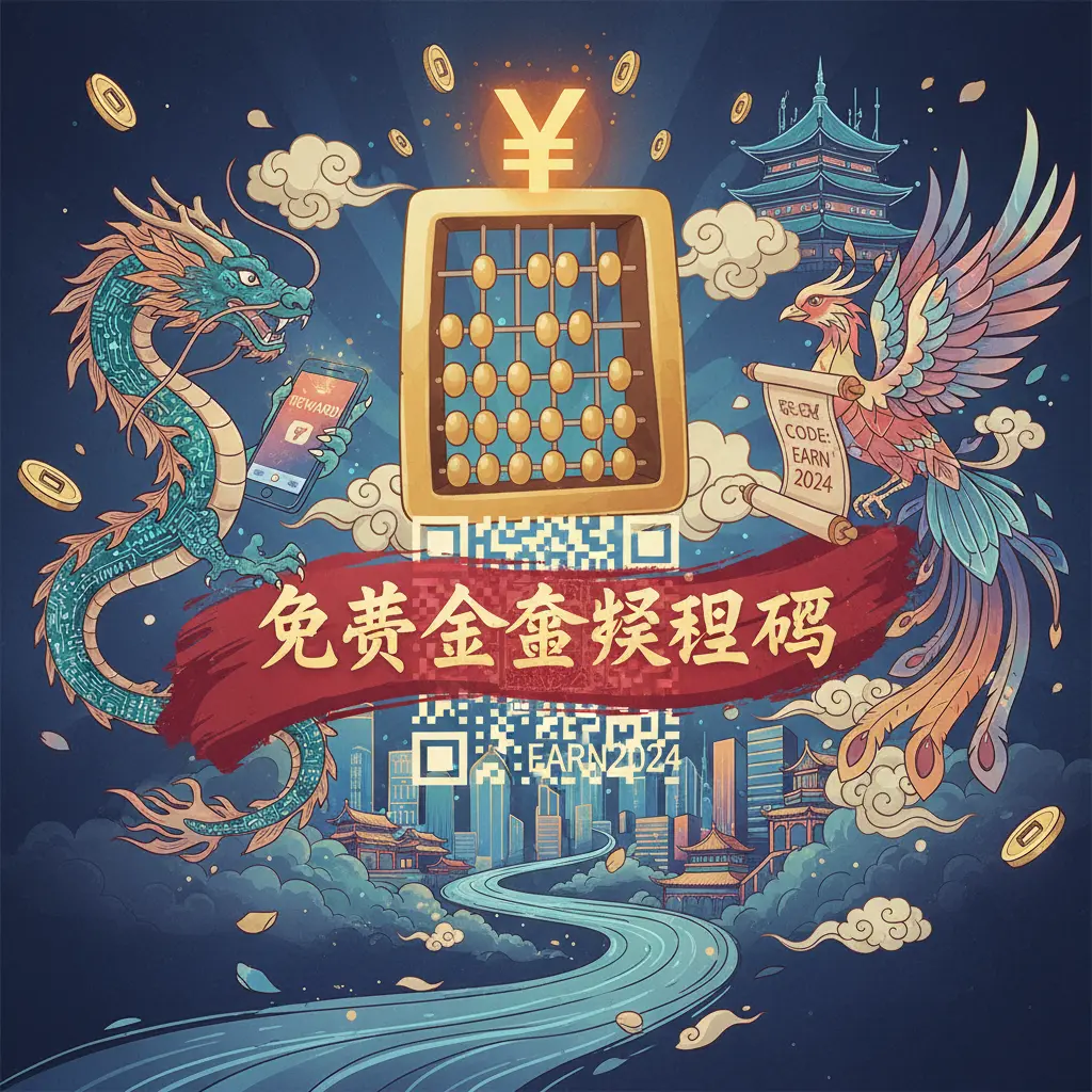 free cash app bonus code - FreeCash