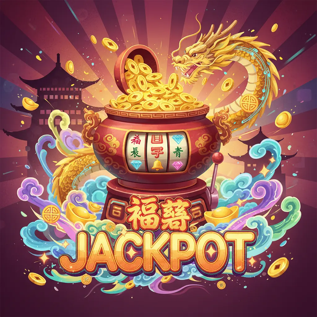 jackpota casino - Coins