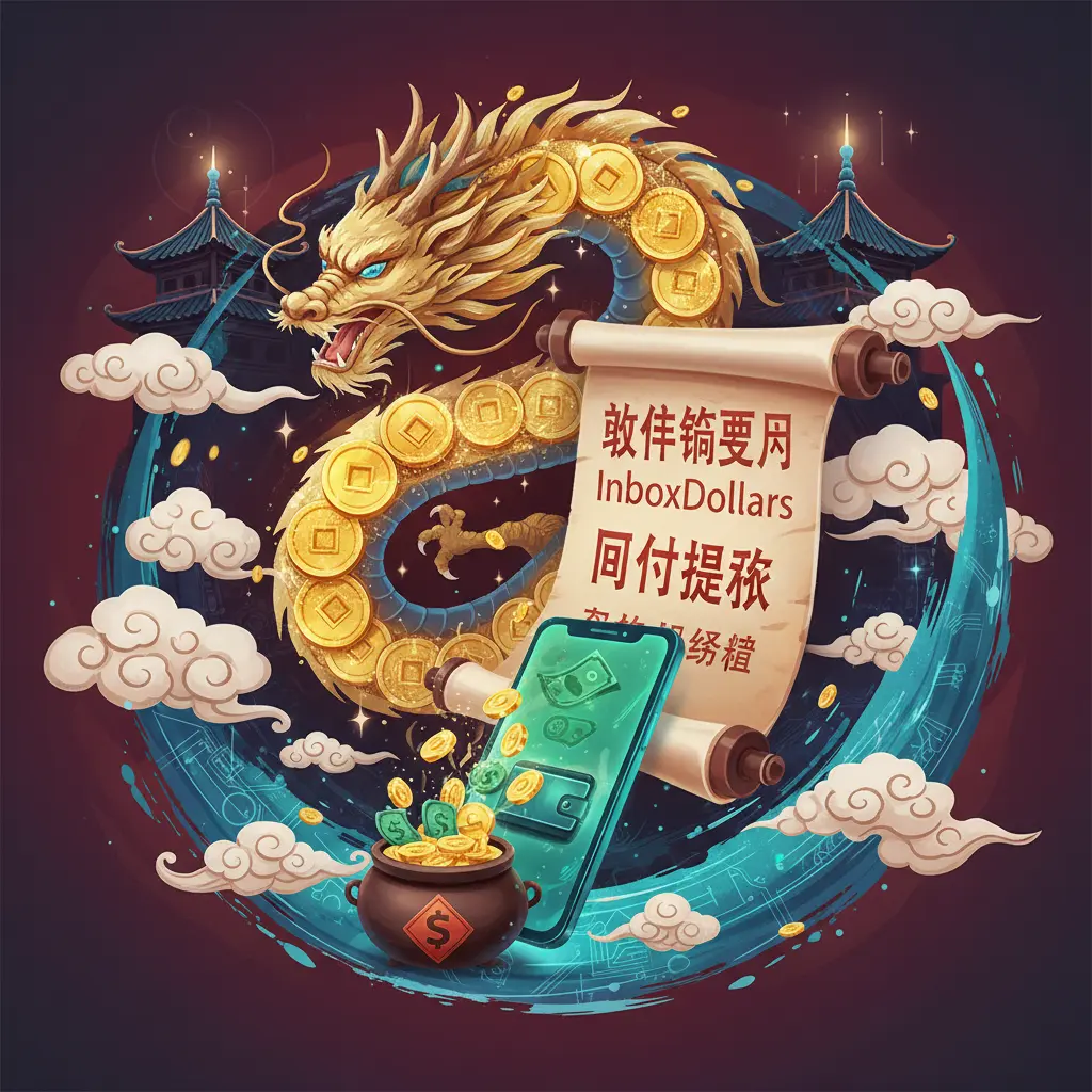 sign up bonus instant withdraw app - InboxDollars