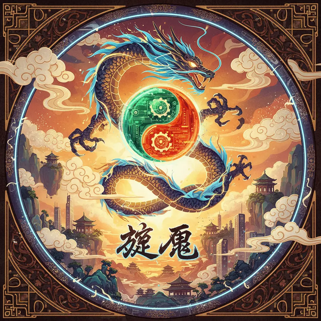 spinblitz - SpinBlitz