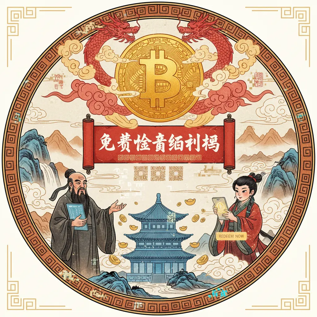 free cash bonus code - Bitcoin