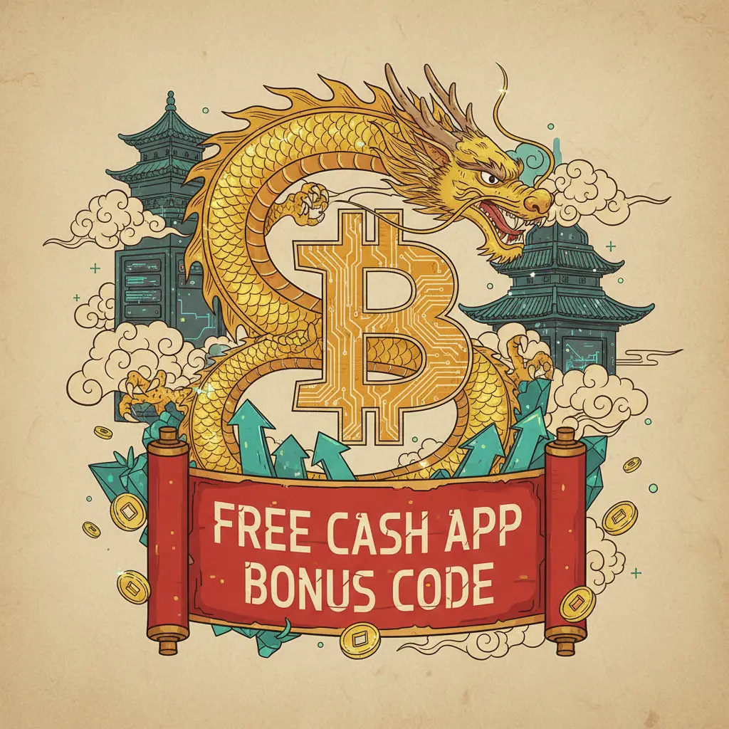 free cash app bonus code - Bitcoin