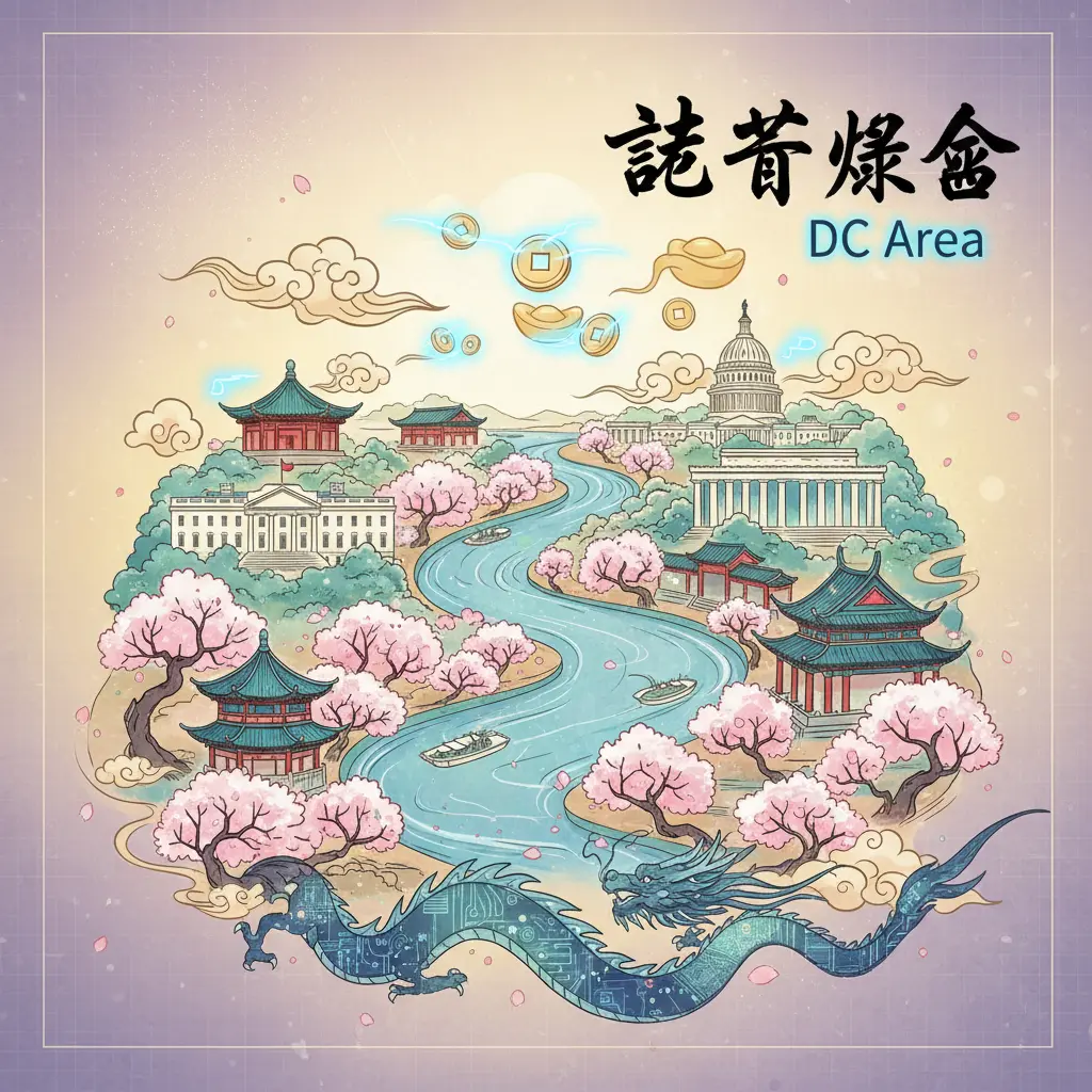 registreringsbonus - Area