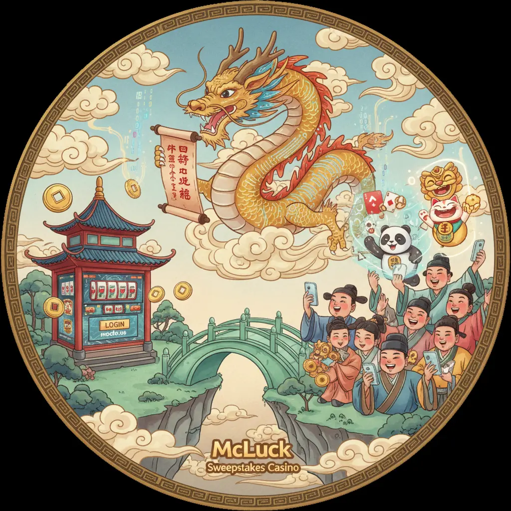 modo.us login - Sweepstakes