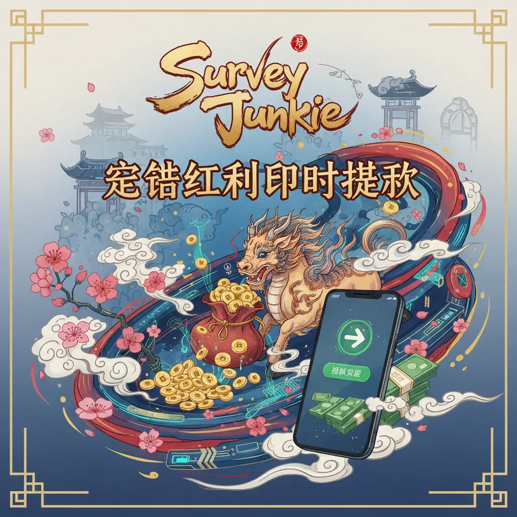 sign up bonus instant withdraw - Survey