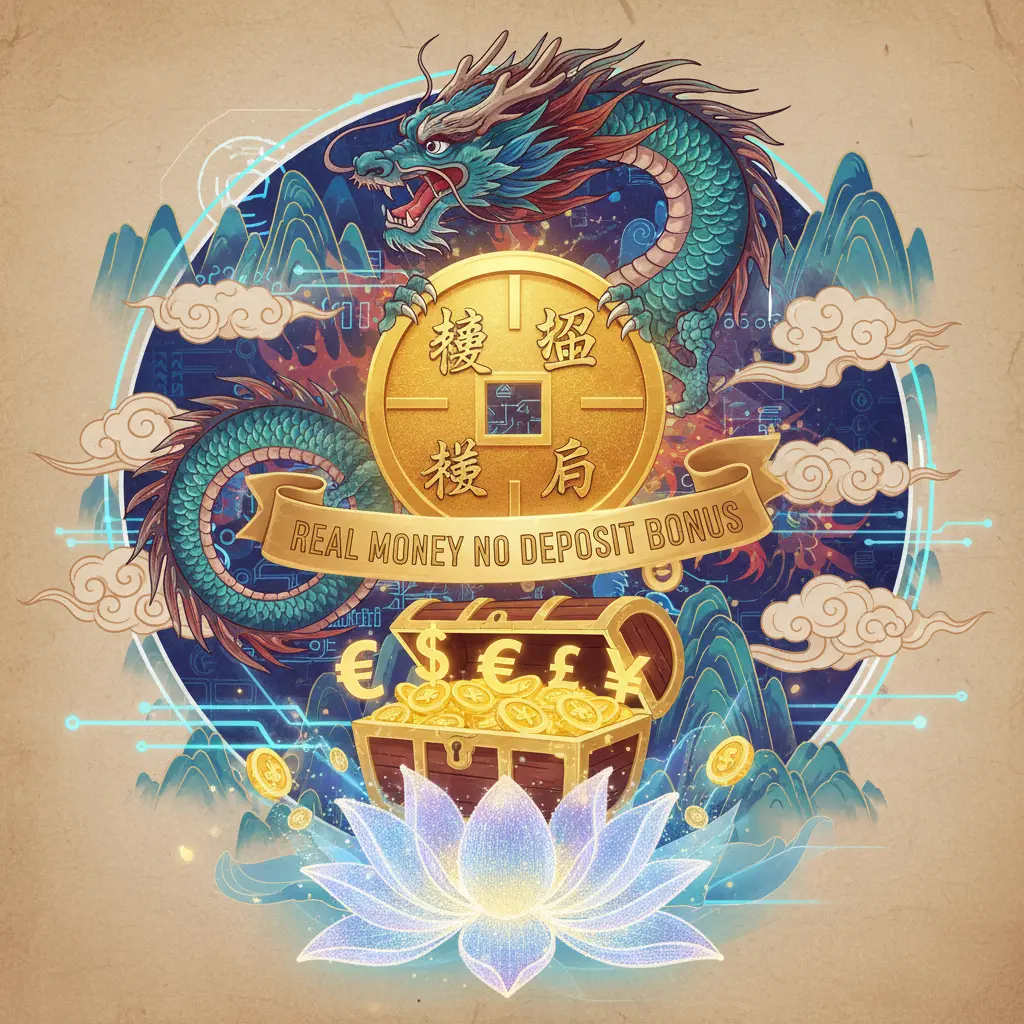 real money no deposit bonus - Sweeps