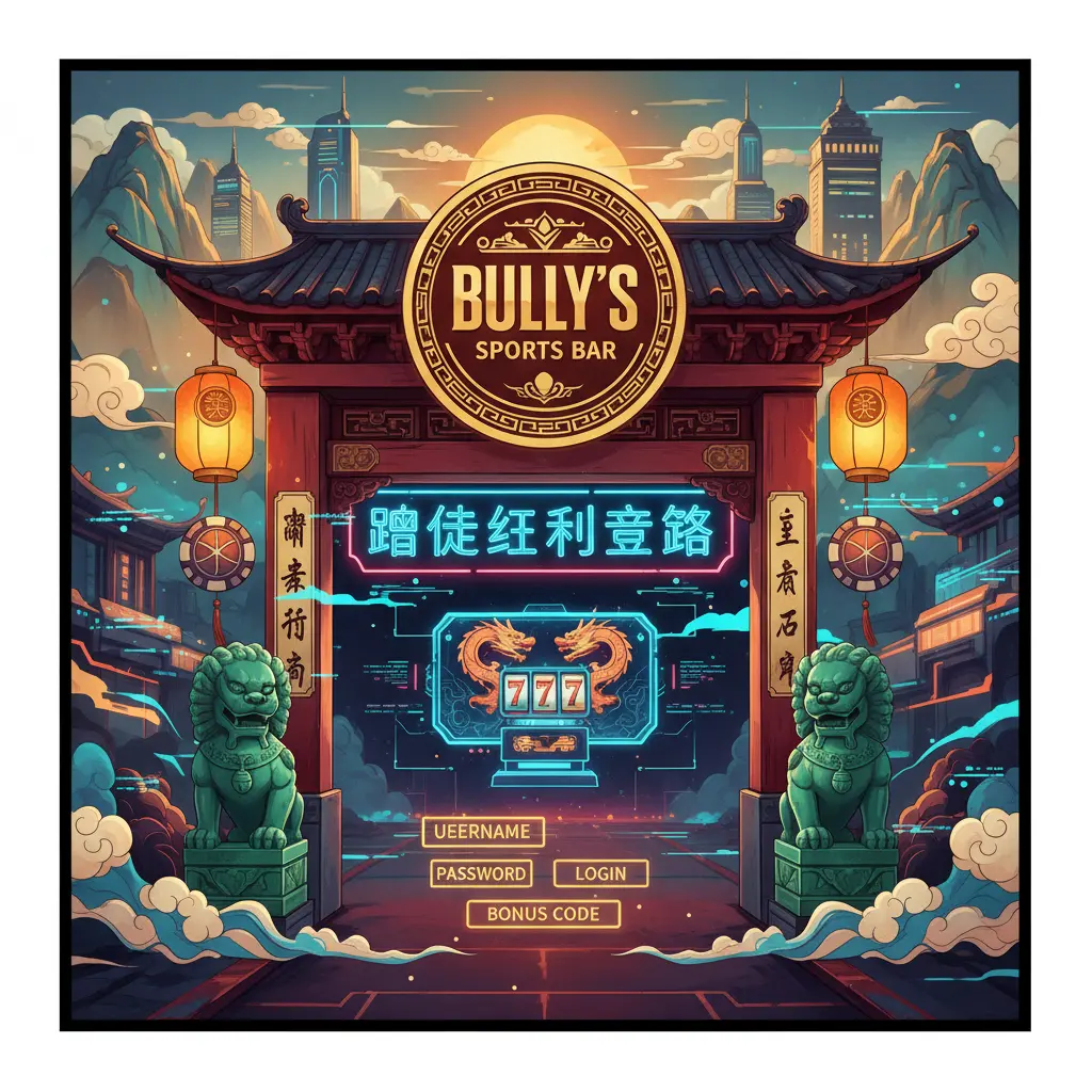 gamblers bonus login - Sports