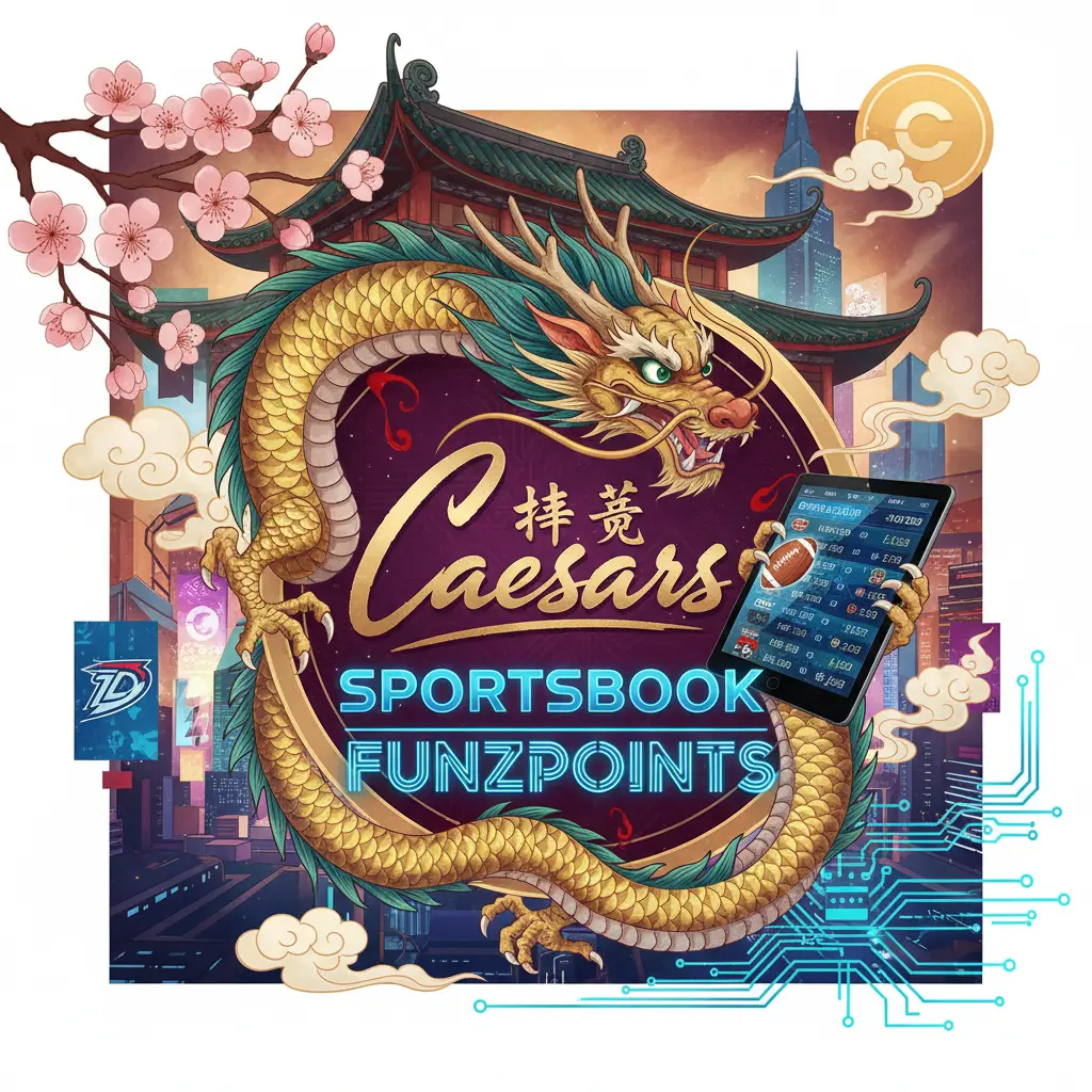 funzpoints - Sportsbook