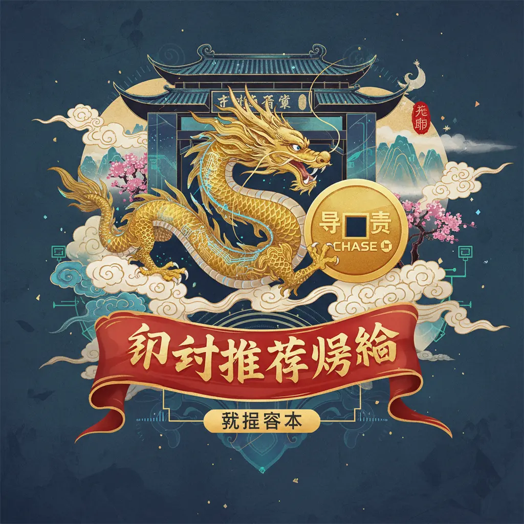 instant referral bonus no deposit - Chase