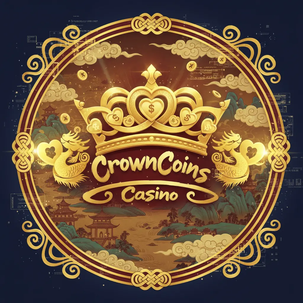 golden hearts games - CrownCoins