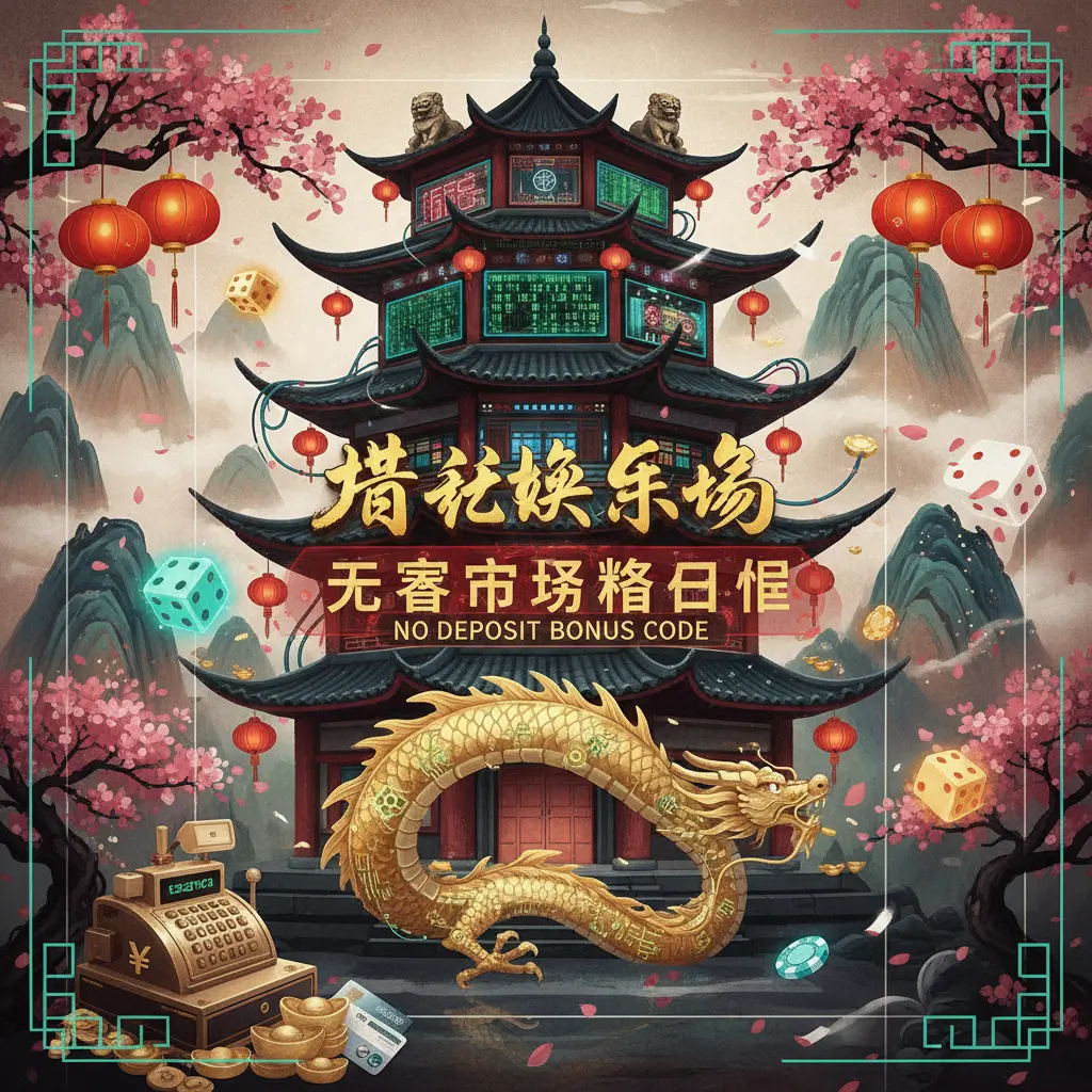 dons casino no deposit bonus code - Casino