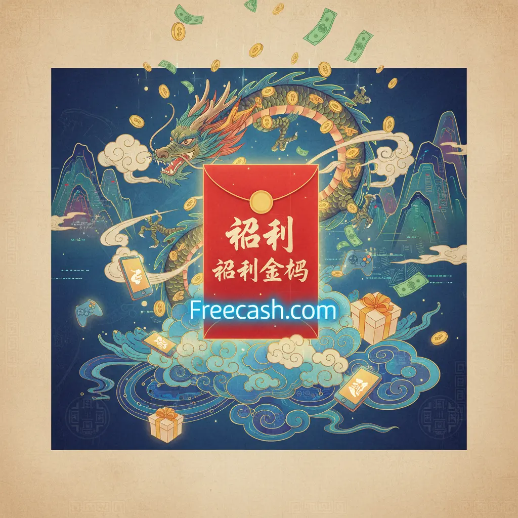 free cash bonus code - Freecash