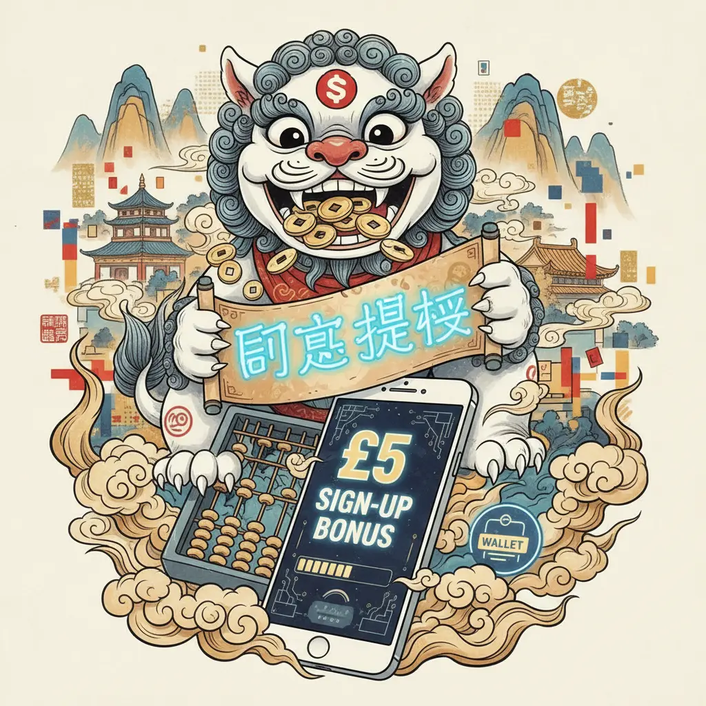 sign up bonus instant withdraw app - Swagbucks