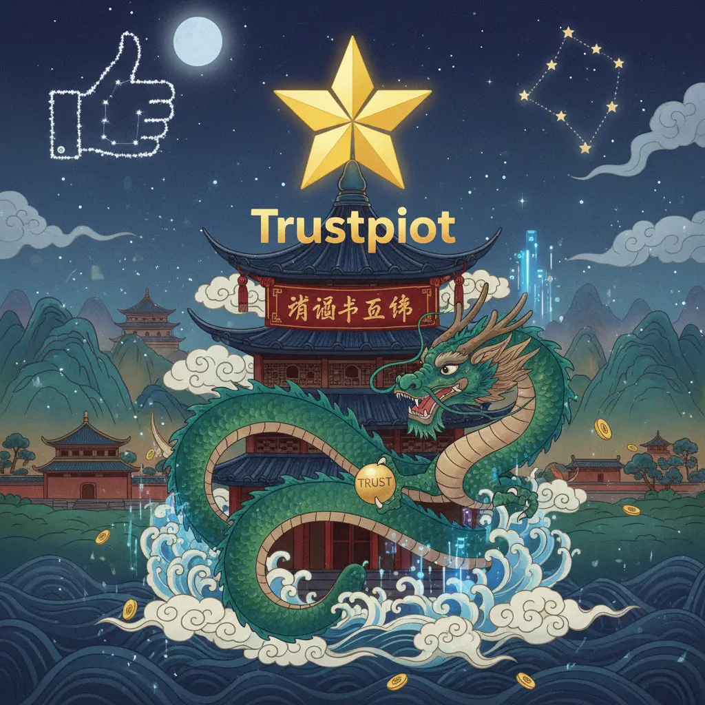 jefebet casino - Trustpilot