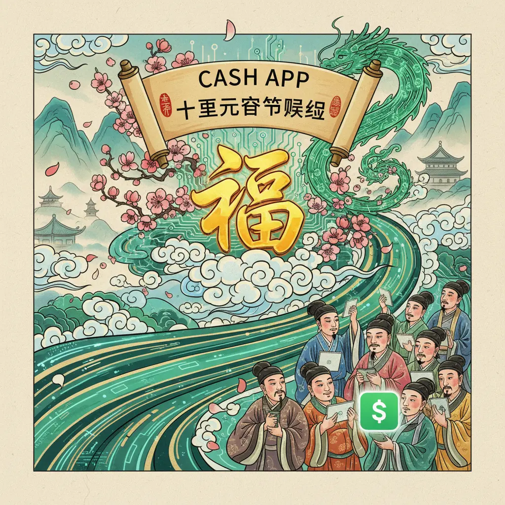 10 sign up bonus - Cash