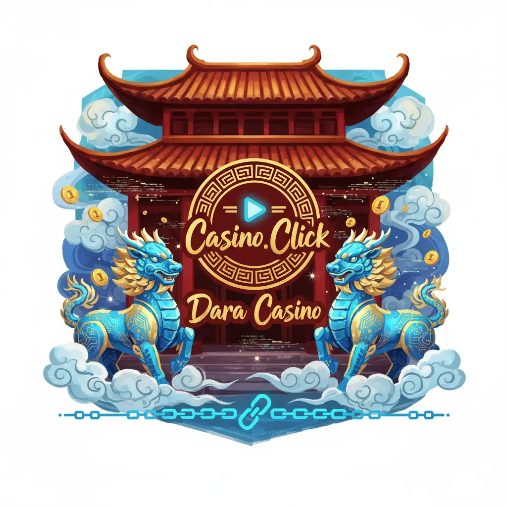 dara casino - Casino