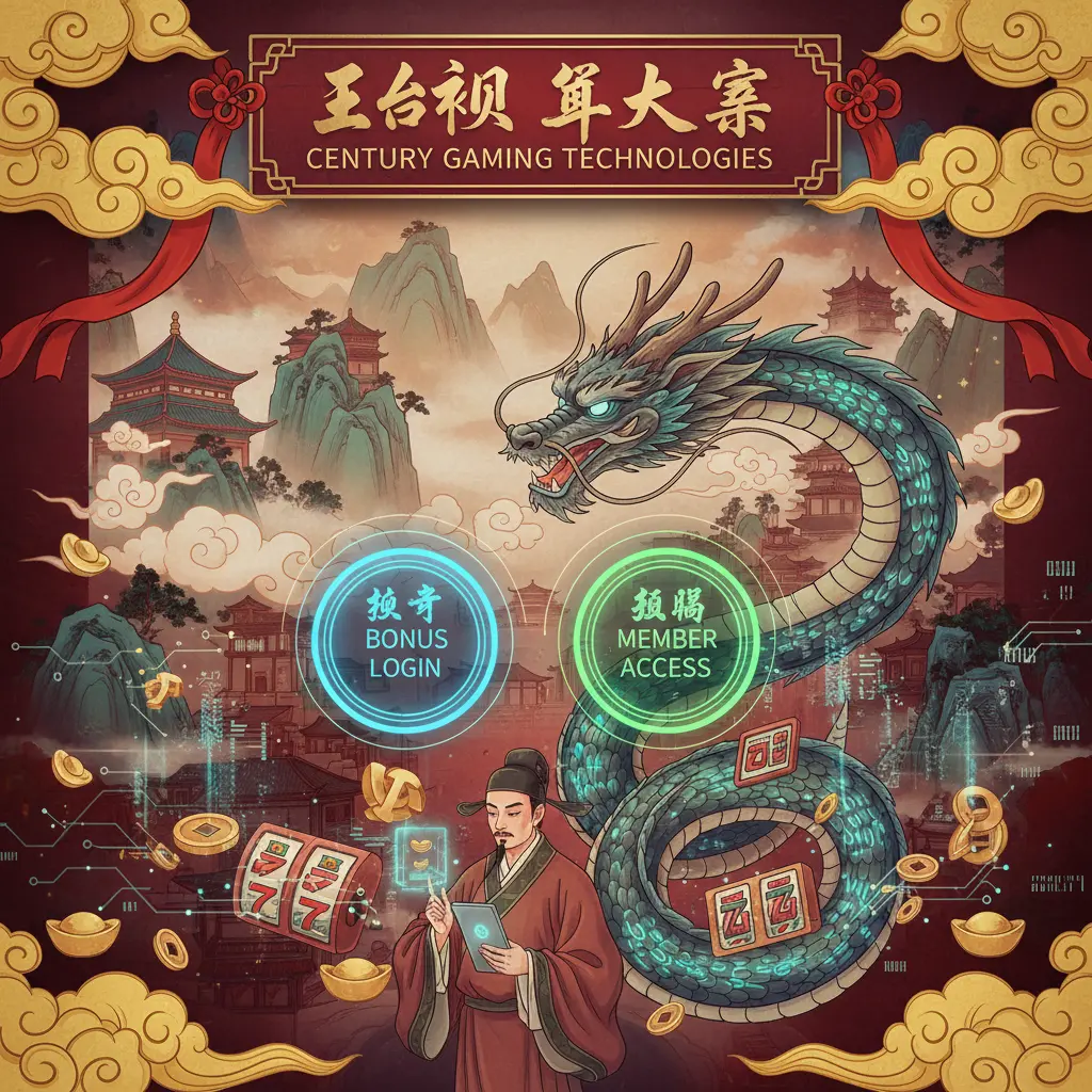 gamblers bonus login - Technologies