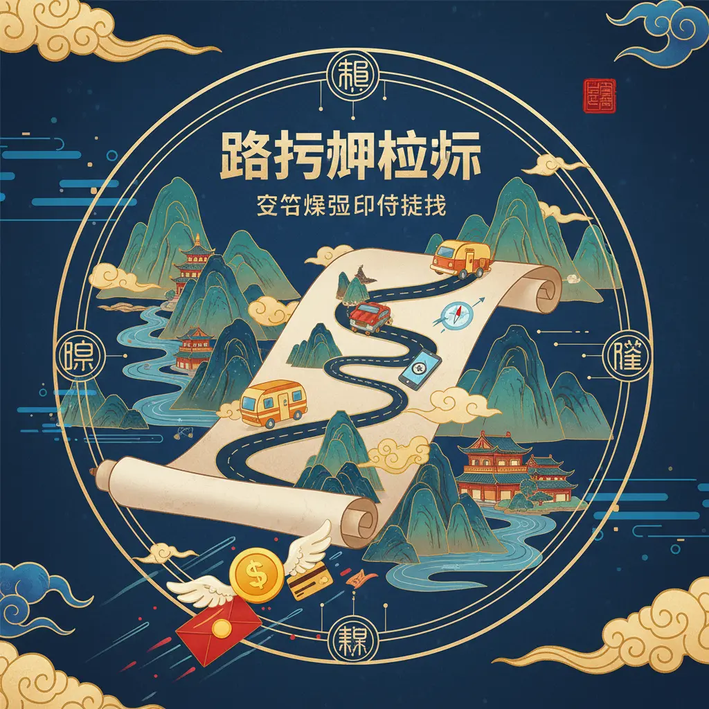 sign up bonus instant withdraw - planner