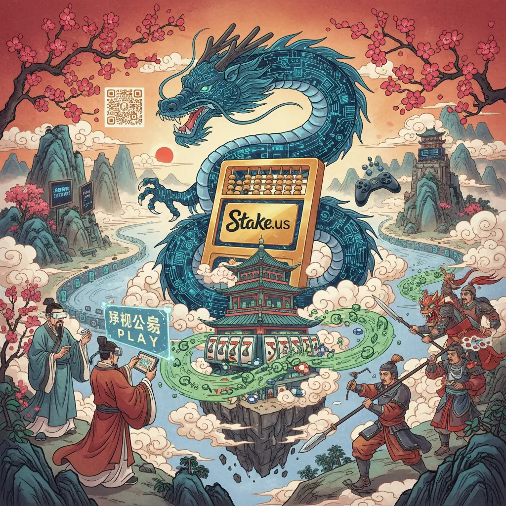 pragmatic play - Stake