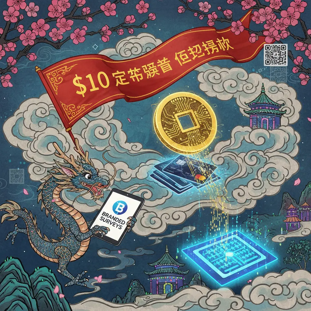 $10 sign up bonus instant withdraw - Branded