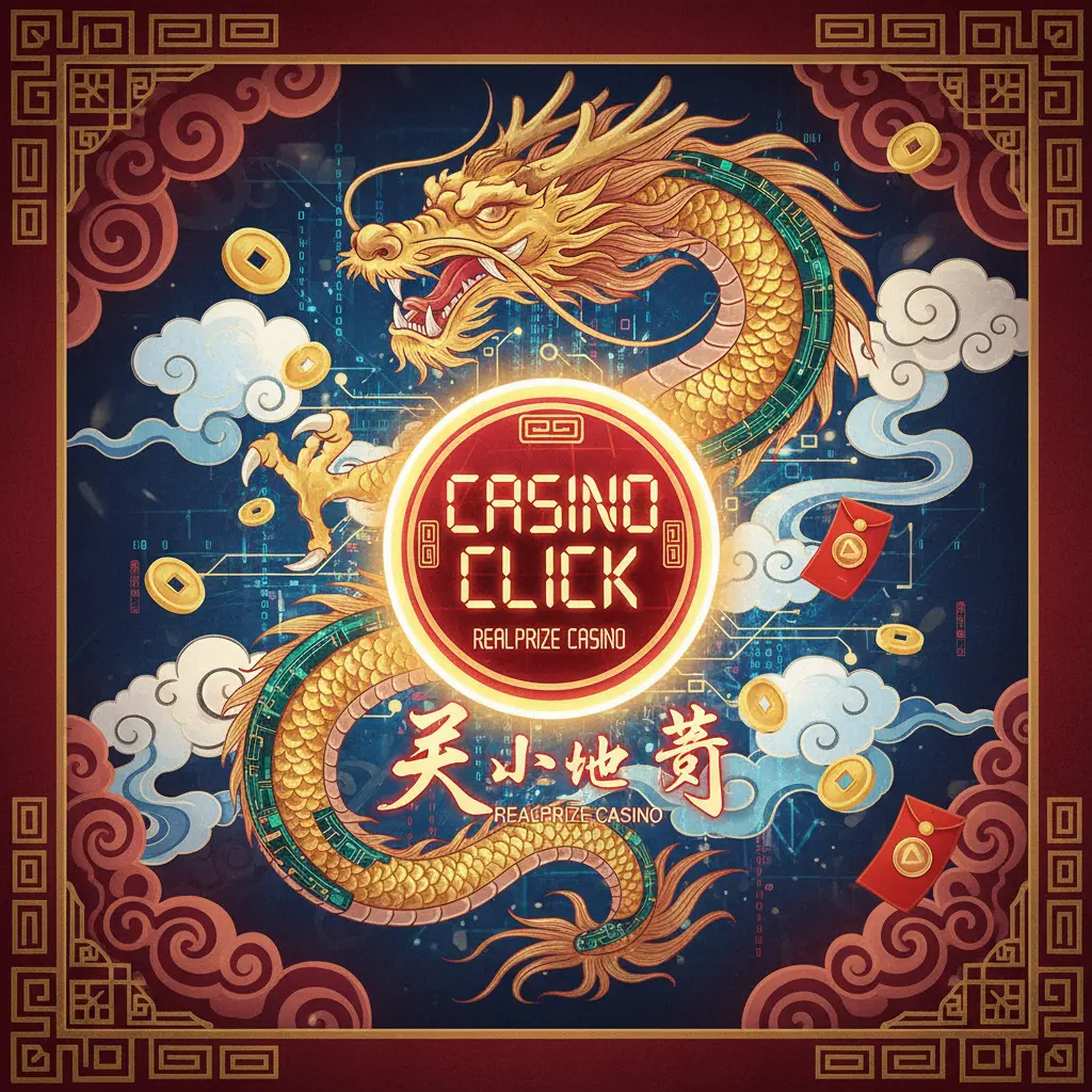 realprize casino - Casino