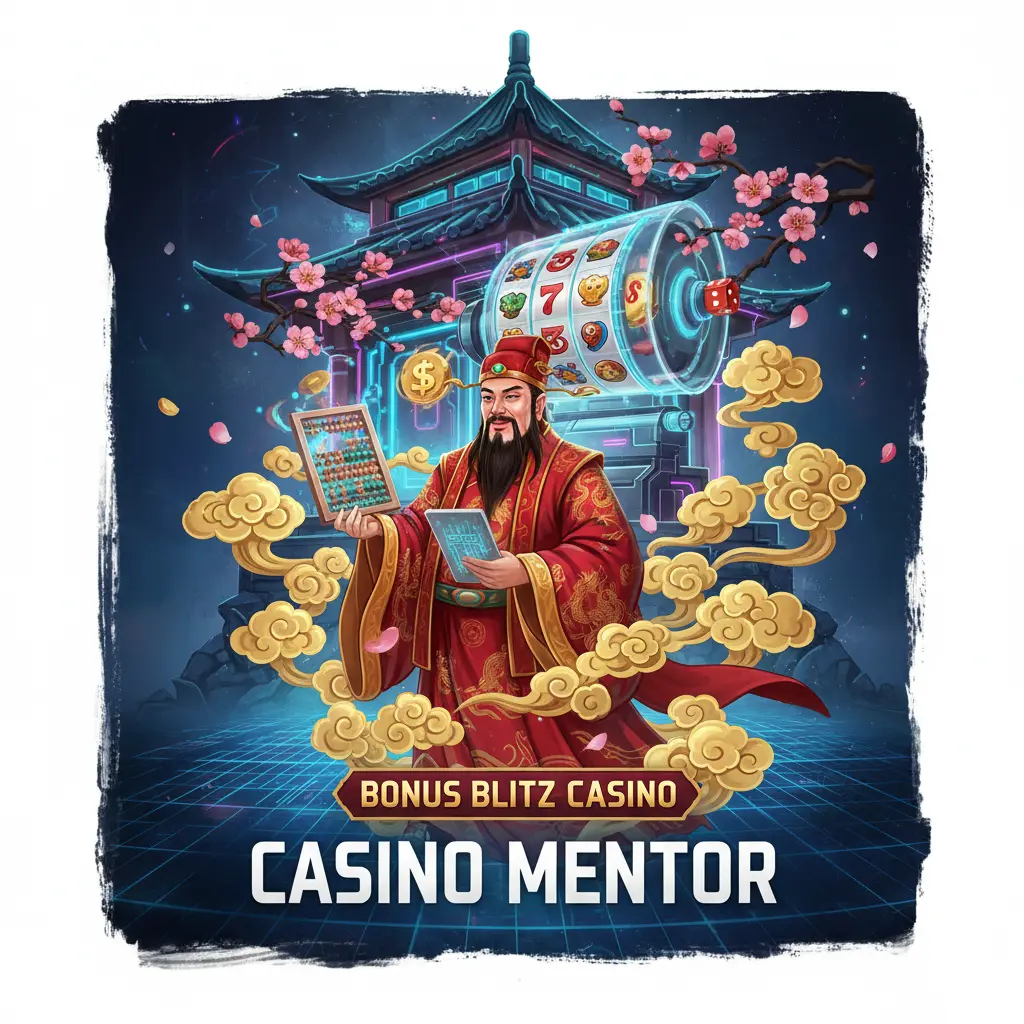 bonus blitz casino - Casino