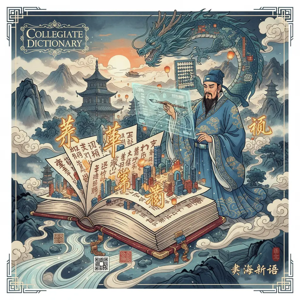 chanced - Collegiate