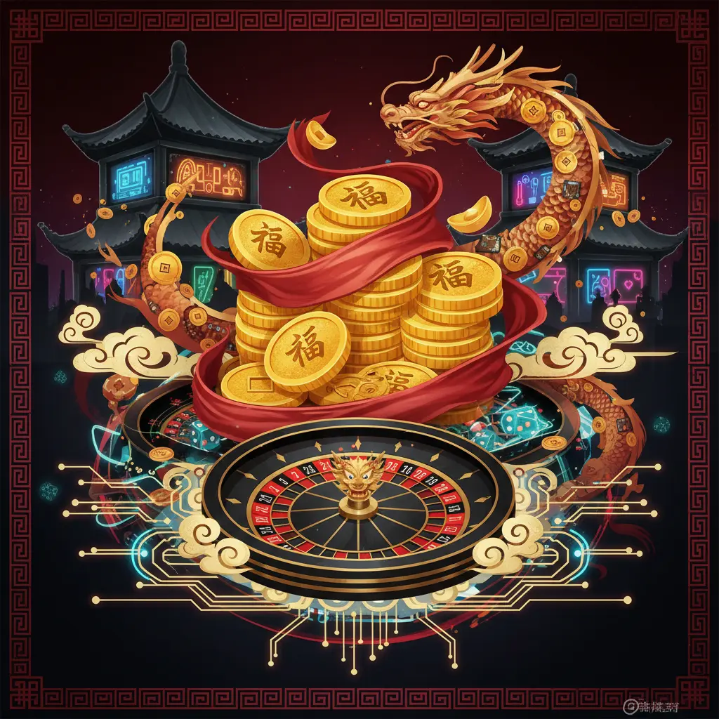 rolla casino - Coins