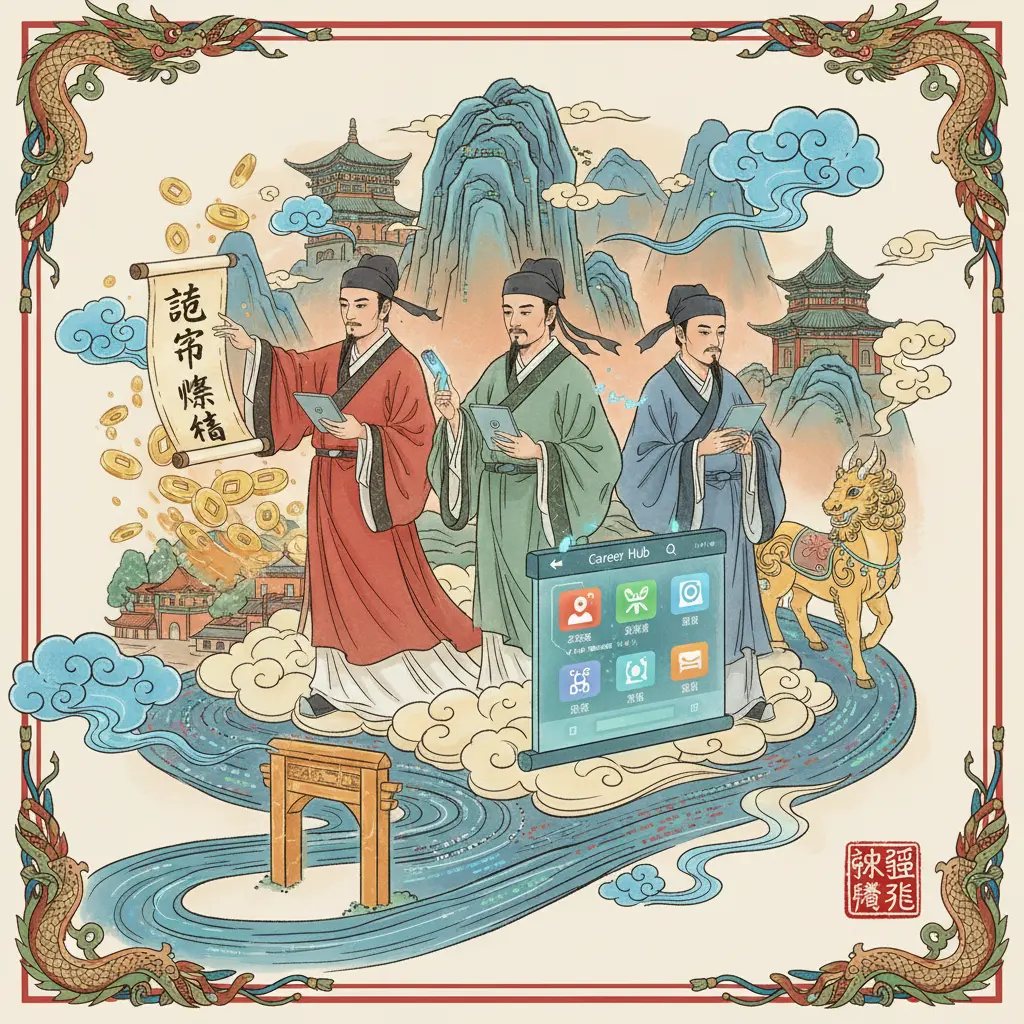 registreringsbonus - seekers