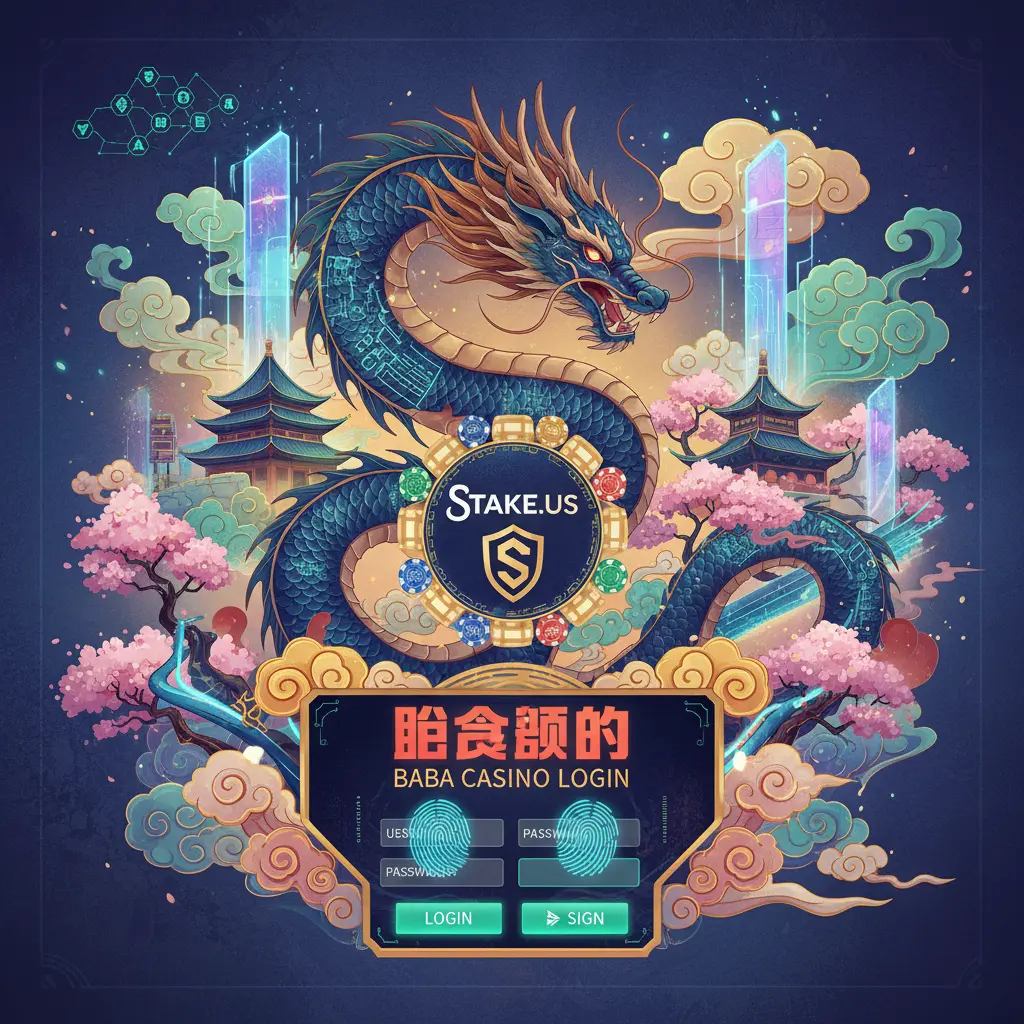 baba casino login - Stake