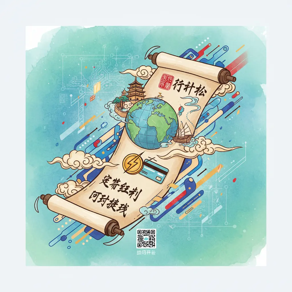 sign up bonus instant withdraw - itinerary