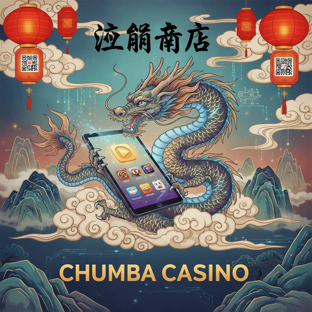 chumba casino app - Store