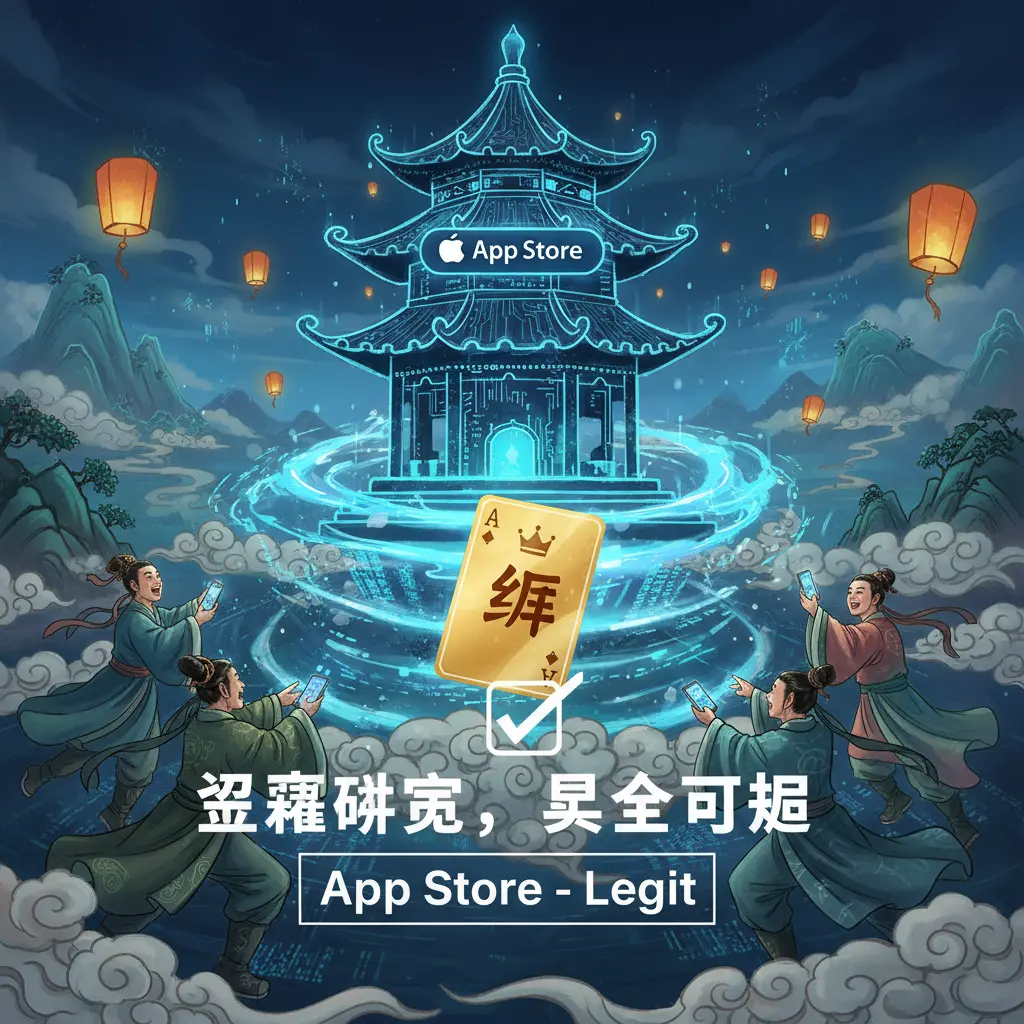 is solitaire clash legit - Store