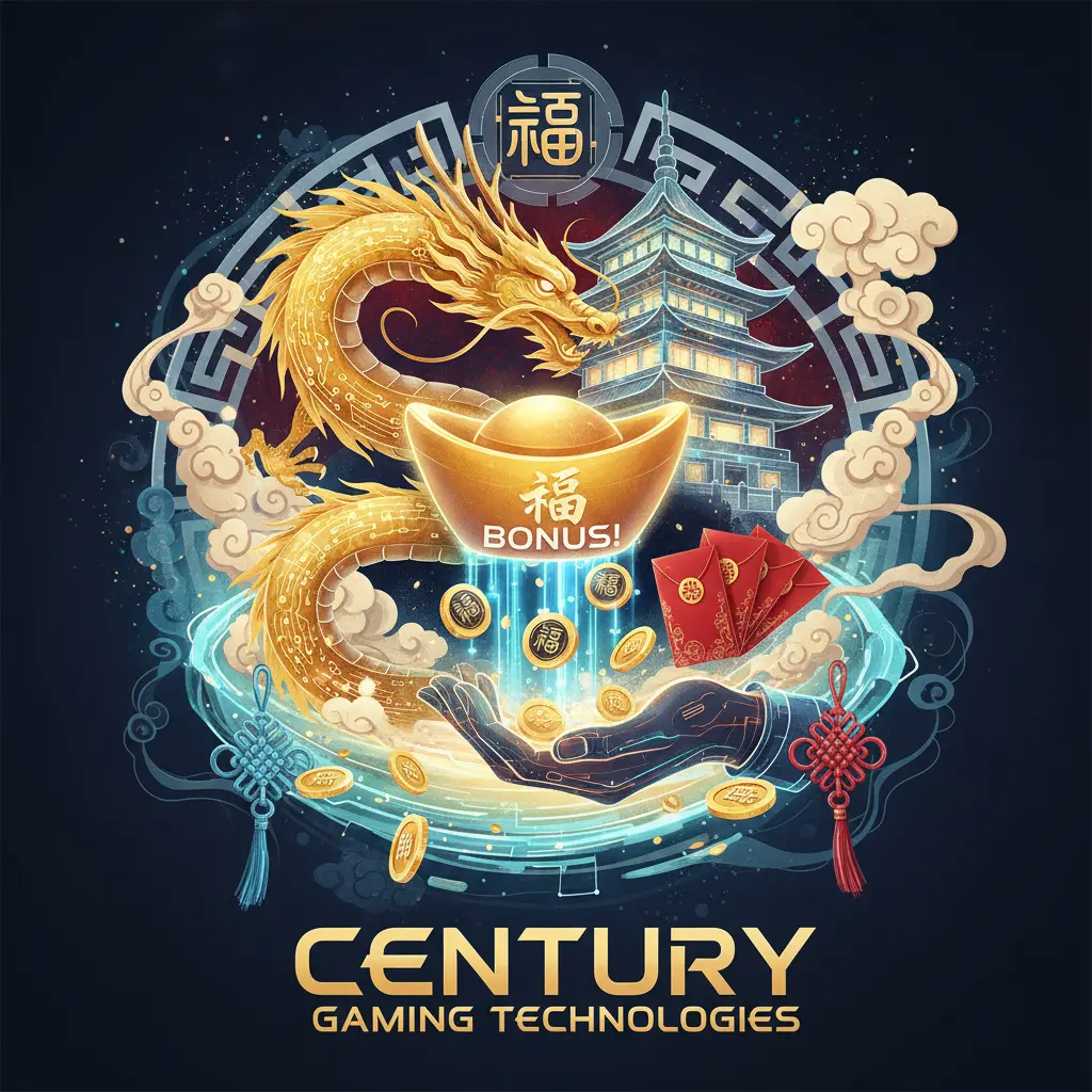 gamblers bonus - Technologies