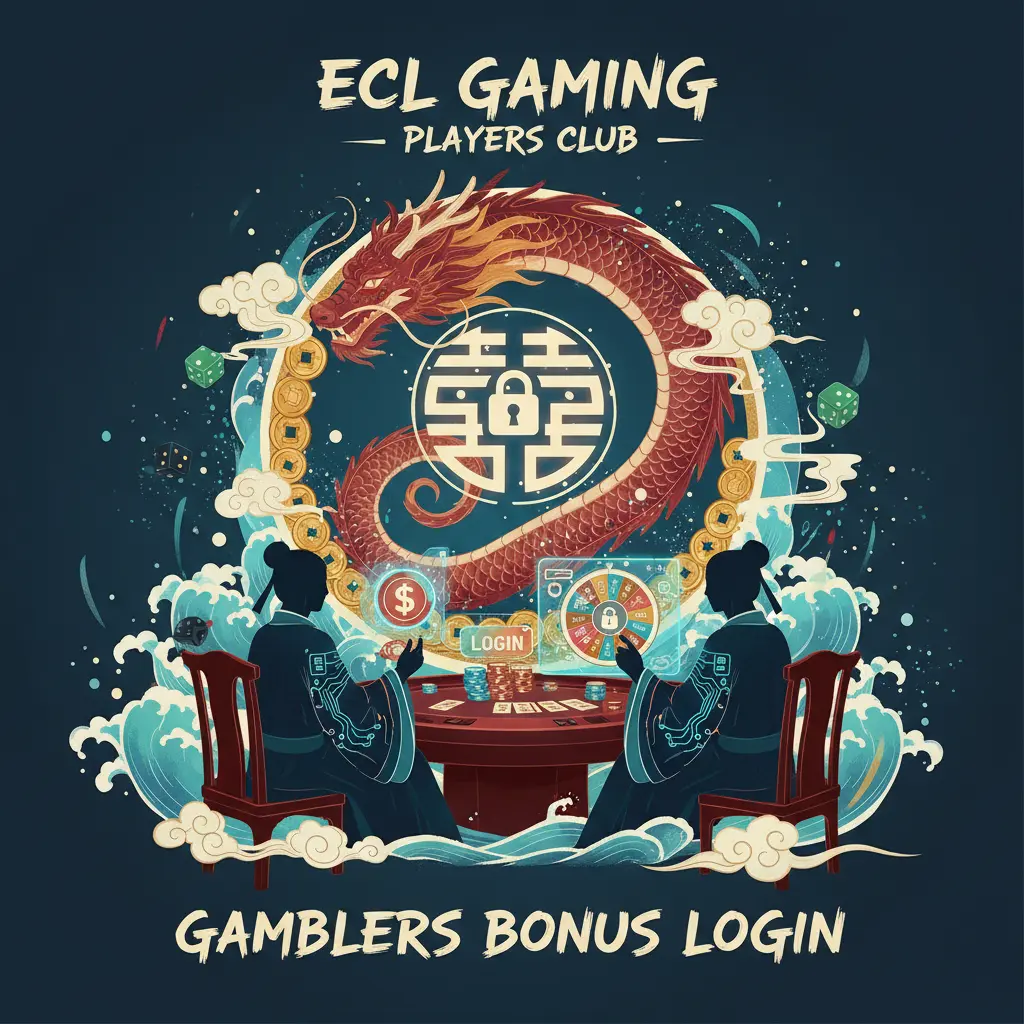 gamblers bonus login - Players