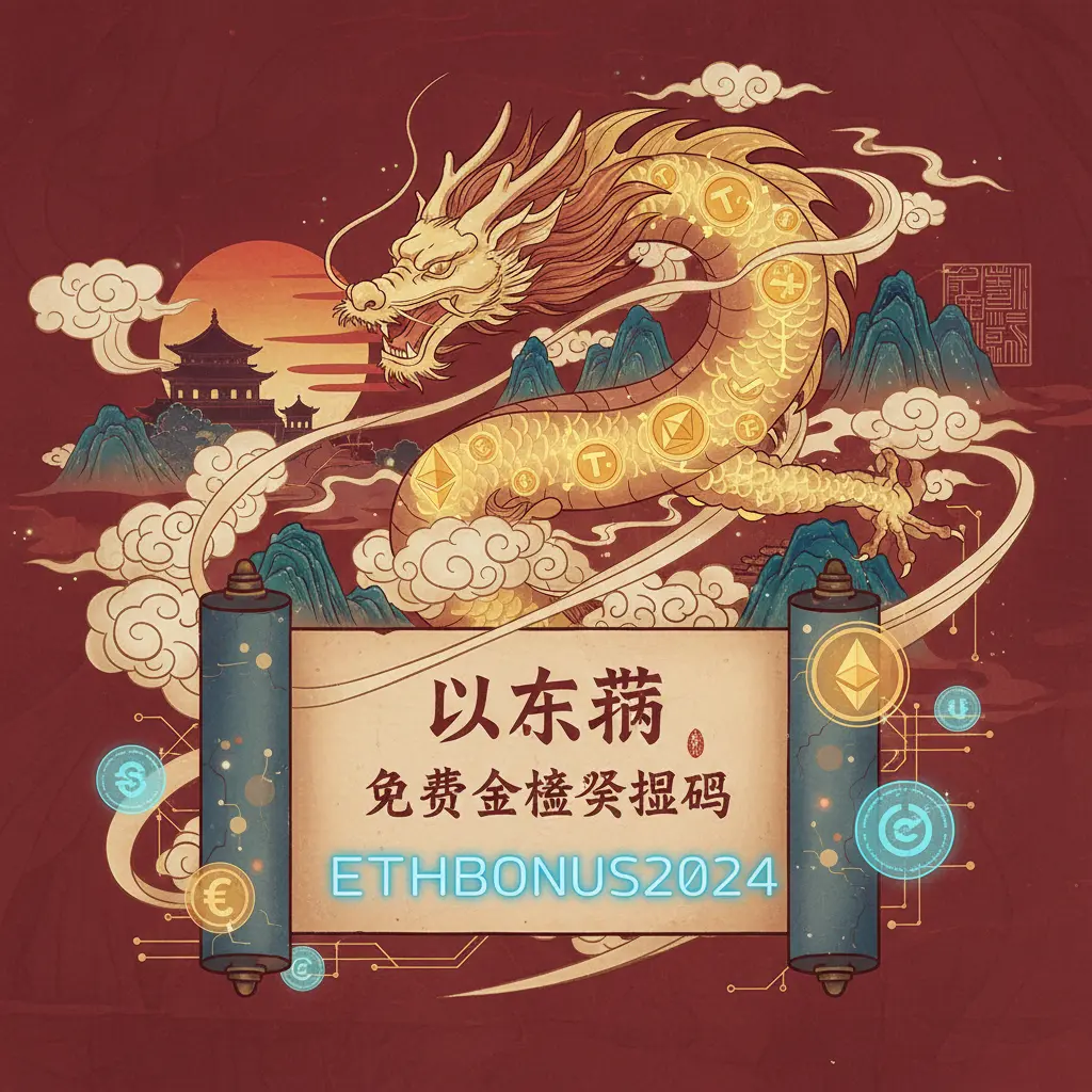 free cash bonus code - Ethereum