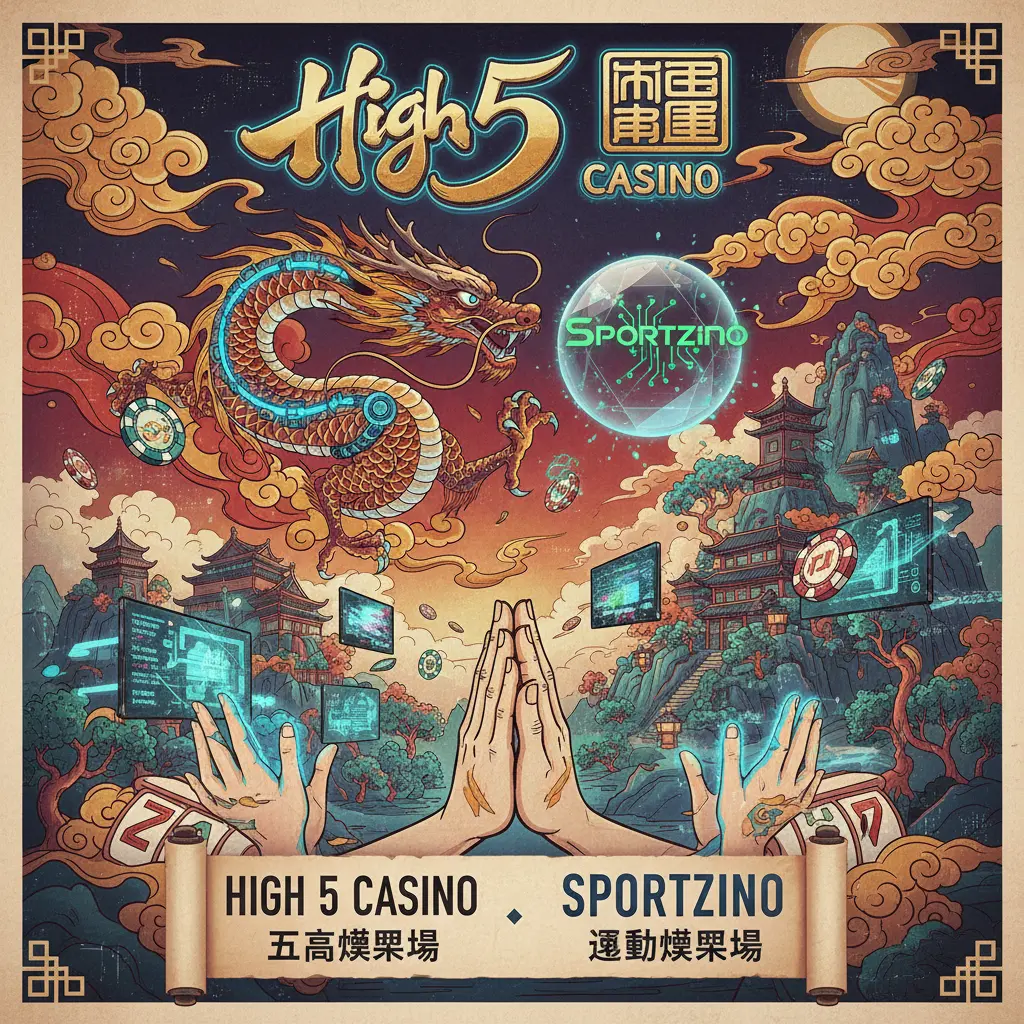 sportzino casino - Casino